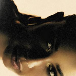 EMRATA - Single