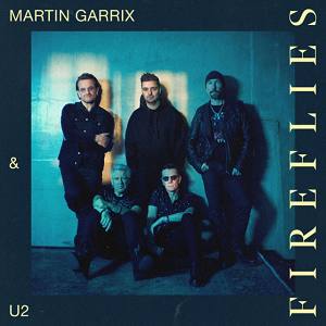 Fireflies - Single