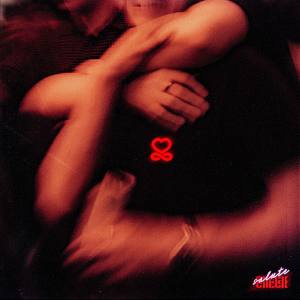 check check - Single