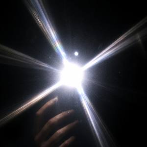 Happiness Is So Sad - Single